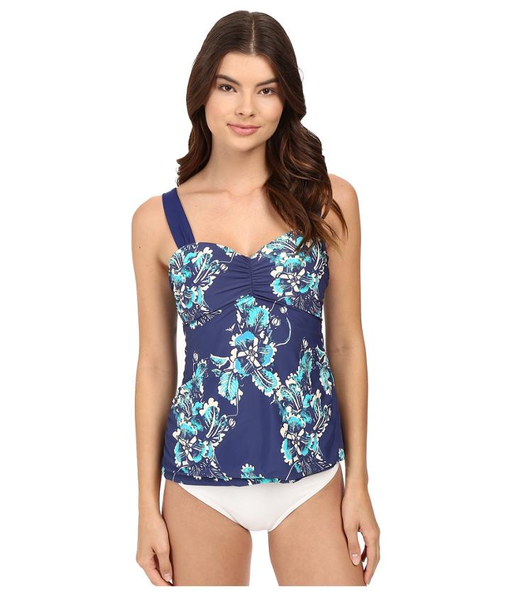 Athena - Balinese Underwire Bandini