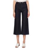 Red Valentino - Denim Cullot