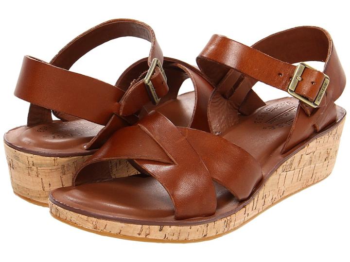 Kork-ease - Myrna Vacchetta