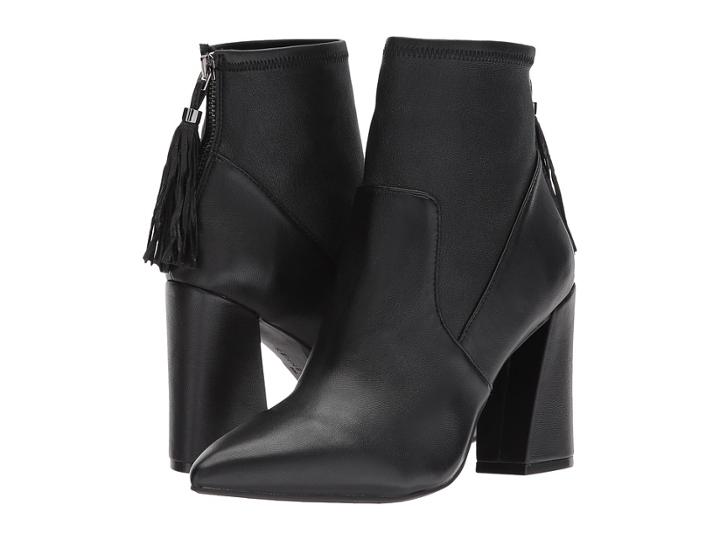 Kenneth Cole New York - Gracelyn