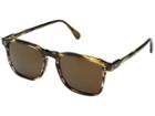 Raen Optics - Wiley Made In France Collection