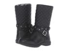 Kenneth Cole Reaction Kids - Dolly Floral 2