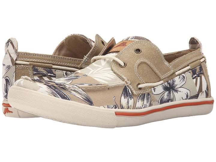 Tommy Bahama - Calderon Print