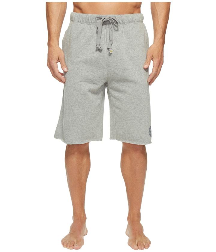 Life Is Good - Life Is Good(r) Dot Lounge Short
