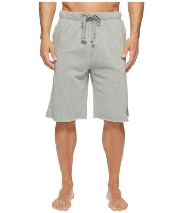 Life Is Good - Life Is Good(r) Dot Lounge Short