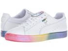 Puma - Clyde Prd