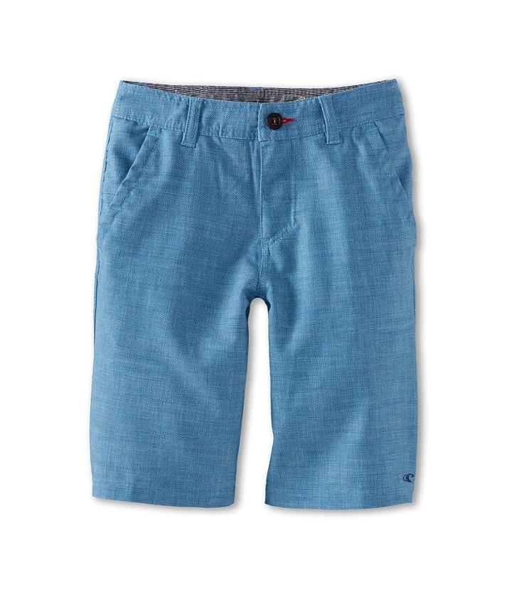 O'neill Kids Loaded Short