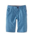 O'neill Kids Loaded Short