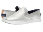 Cole Haan - Ella Grand 2gore Slip