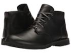 Danner - Wolf Creek Chukka