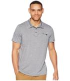 Rip Curl - New Age Vapor Cool Polo