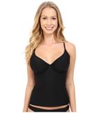 Body Glove - Smoothies Solo Tankini