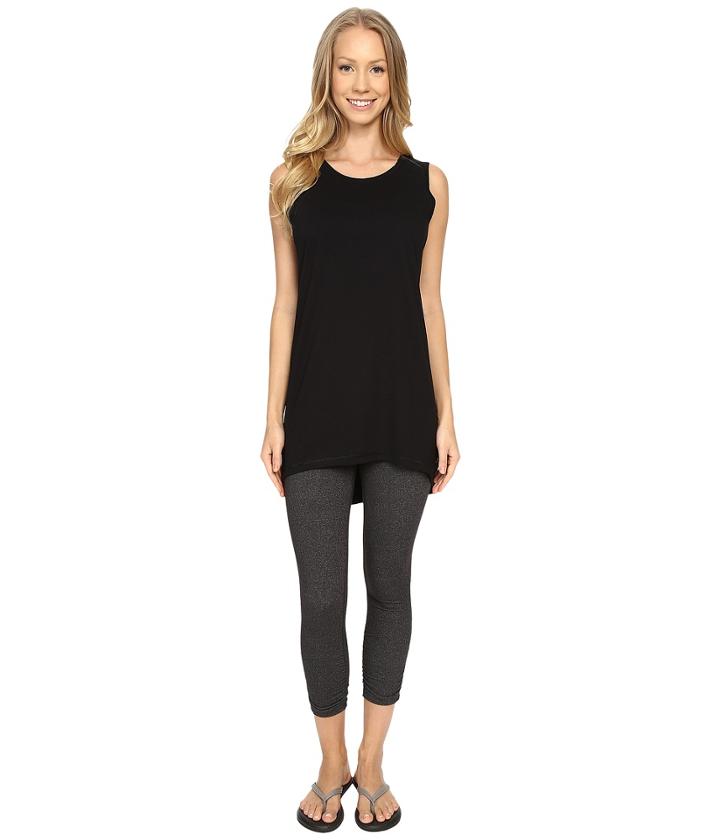 Tasc Performance - Tango Tunic