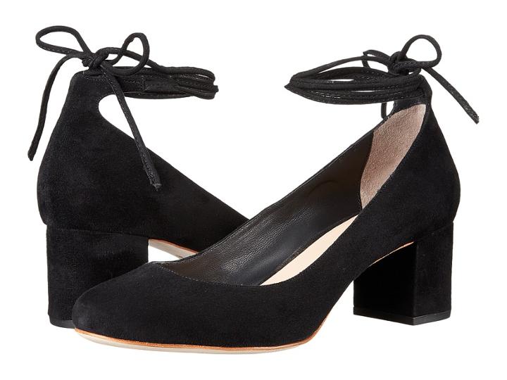 Loeffler Randall - Clara