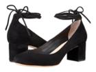Loeffler Randall - Clara