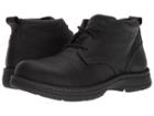 Carolina - Esd Aluminum Toe Opanka Chukka Ca3585