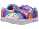 Skechers Kids - Twinkle Breeze 2.0 10928n Lights