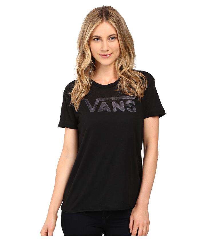 Vans - Authentic Water V