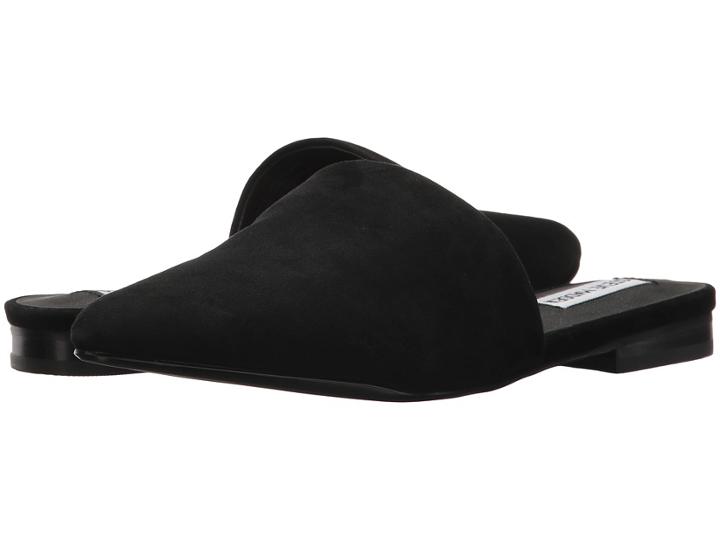 Steve Madden - Trace