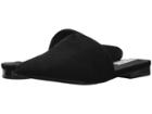 Steve Madden - Trace