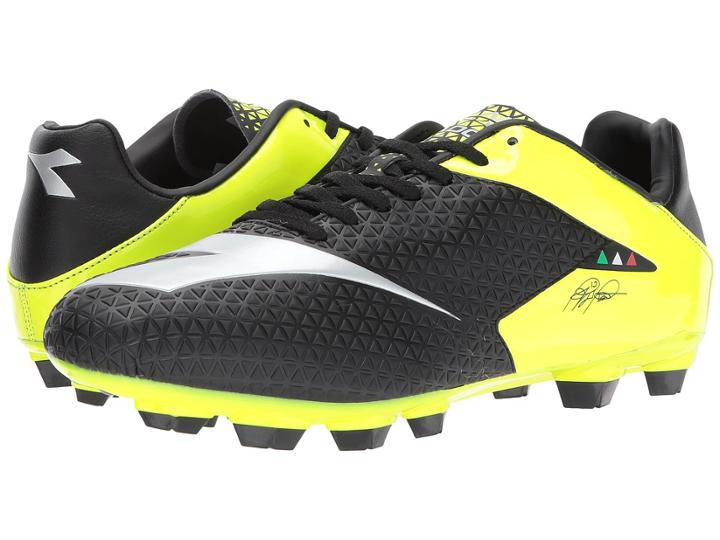 Diadora - Mw-tech Rb R Lpu