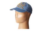 Billabong - Surf Club Cap Hat