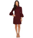 Trina Turk - Dylan 2 Dress