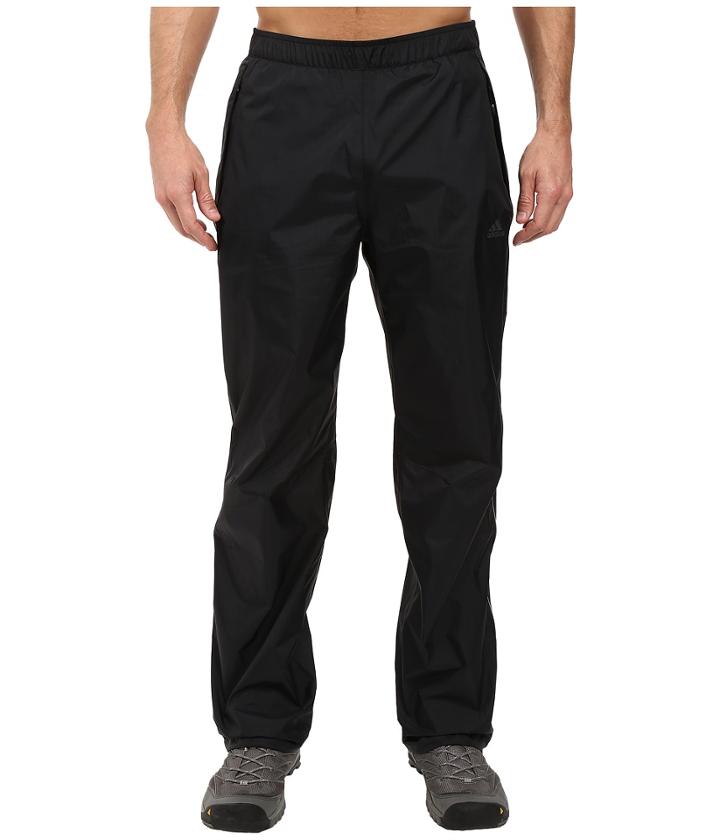 Adidas Outdoor - 2.5l Wandertag Climaproof Pant