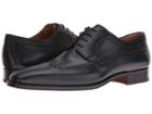 Magnanni - Vandar