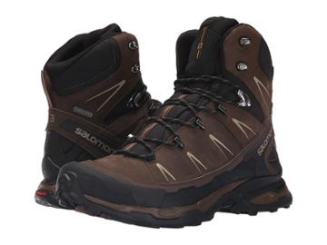 Salomon - X Ultra Trek Gtx