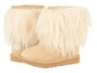 Ugg Kids - Classic Short Ii Fluff