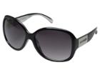 Steve Madden - Cori