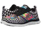 Skechers - Flex Appeal-hunter