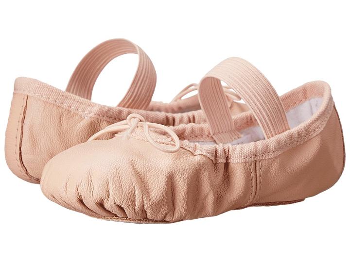 Bloch Kids - Dansoft