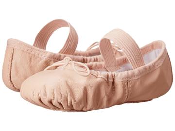 Bloch Kids - Dansoft