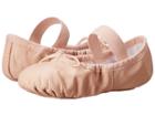 Bloch Kids - Dansoft