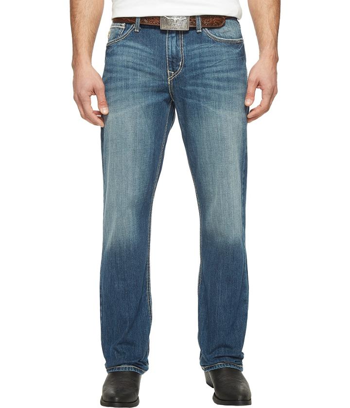 Cinch - Grant Mb61837001