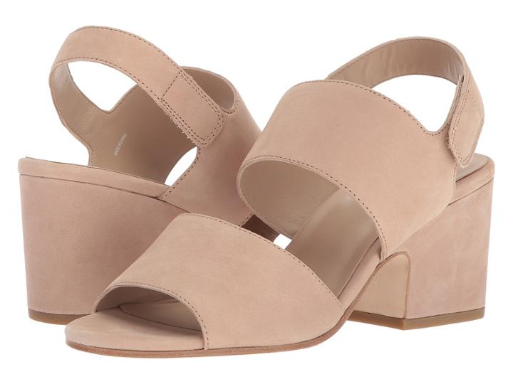 Eileen Fisher - Finn 2