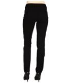 Miraclebody Jeans Skinny Minnie In Licorice