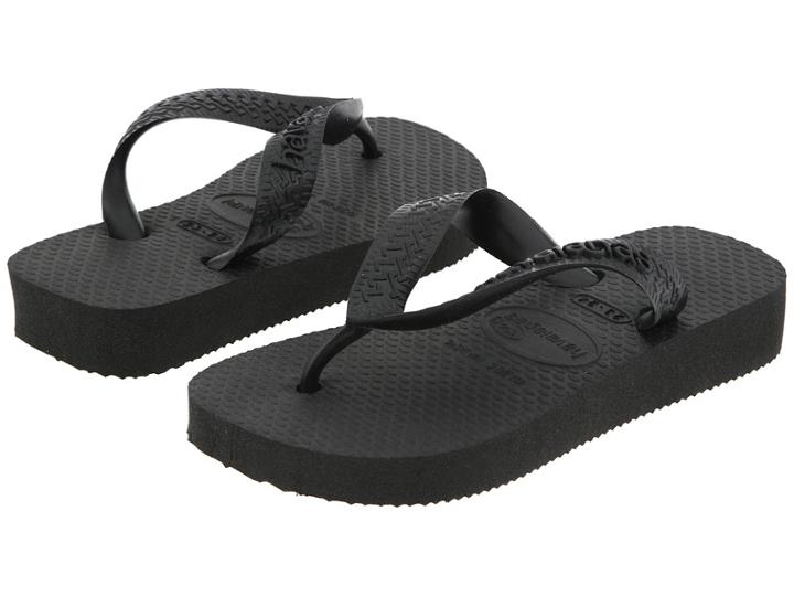 Havaianas Kids - Top Flip Flops