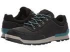 Ecco Sport - Oregon Retro Sneaker