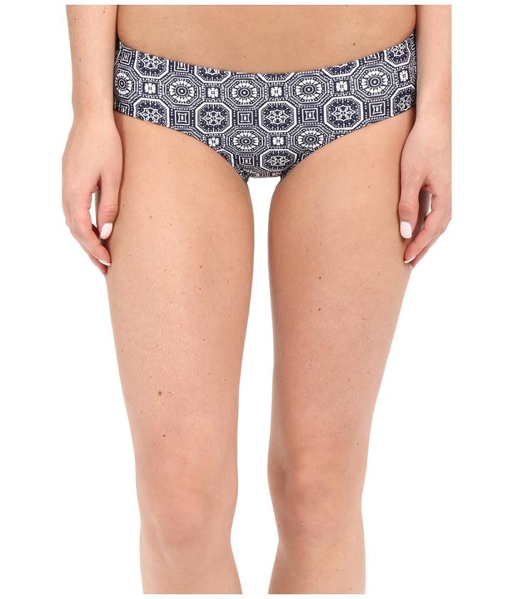 O'neill - Retro Americana Hipster Bottom