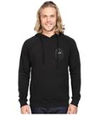 Roark - Fear The Sea Hooded Fleece