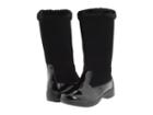 Tundra Boots - Sara