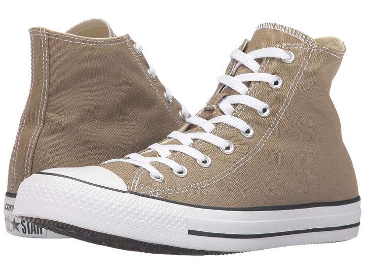 Converse - Chuck Taylor All Star Hi
