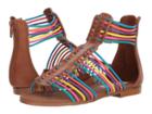 Steve Madden Kids - Skitles