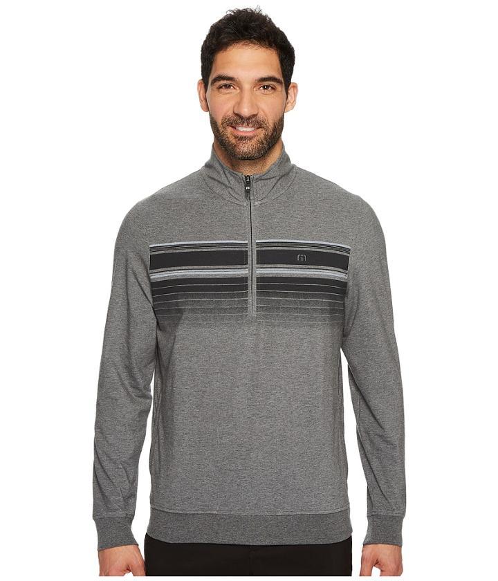 Travismathew - Ed