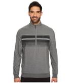 Travismathew - Ed