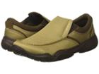 Crocs - Swiftwater Casual Slip-on