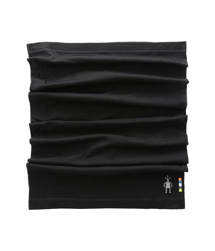 Smartwool - Merino 150 Neck Gaiter